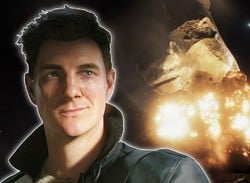 007 First Light's Pitch Perfect Title Sequence Suggests James Bond Is in Safe Hands