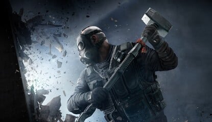 Ubisoft Sues Apple and Google Over Mobile Rainbow Six Siege Clone - IGN