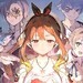 No Discount for Atelier Ryza Owners Hoping to Upgrade to New DX Versions on PS5, PS4