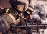 Battlefield 6 Open Beta Rewards You for Playing on PS5 with Exclusive Skin