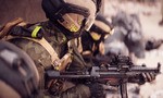 Battlefield 6 Open Beta Rewards You for Playing on PS5 with Exclusive Skin