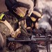 Battlefield 6 Open Beta Rewards You for Playing on PS5 with Exclusive Skin
