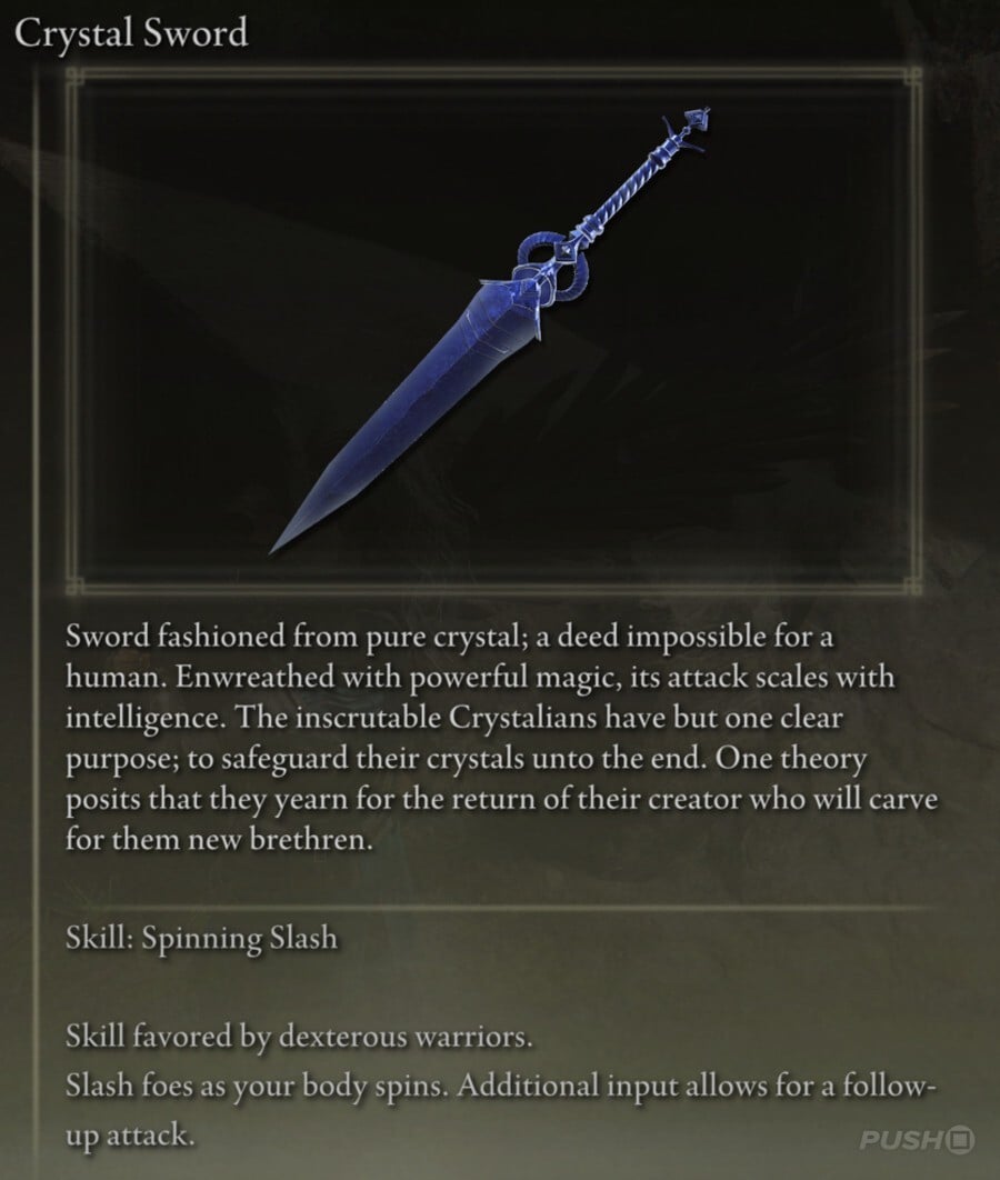 Crystal Sword.PNG
