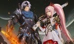 Tales of Arise Beyond the Dawn Trademarked by Bandai Namco in Europe