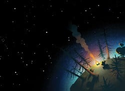 The Award-Winning Outer Wilds Is Now Available on PS5, Free Upgrade for PS4 Owners