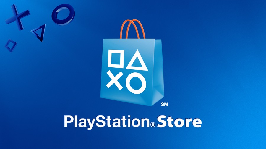 playstation store logo.jpg