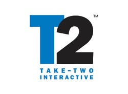 Take-Two to Ship 16 Games in Coming Fiscal Year, Including 'New IP' from 'Premier Studio'