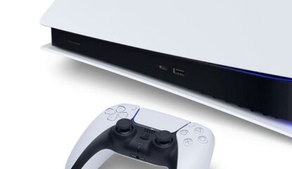 Could PS5 Be Delayed?