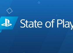 State of Play Livestream Confirmed for Thursday, Featuring Deathloop