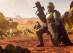 Helldivers 2 Got a Significant PS5 Pro Upgrade and the Dev Didn't Say Anything