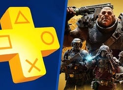 Are You Happy with Your PS Plus Essential Games for June 2026?