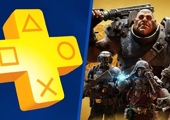 Are You Happy with Your PS Plus Essential Games for June 2026?