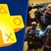 Poll: Are You Happy with Your PS Plus Essential Games for June 2026?