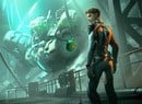 Gundam Rogue Orbit Looks Even Bigger Budget Than Expected, Locks Down March Release on PS5