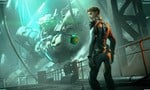 Gundam Rogue Orbit Looks Even Bigger Budget Than Expected, Locks Down March Release on PS5