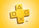 All PS Plus Games