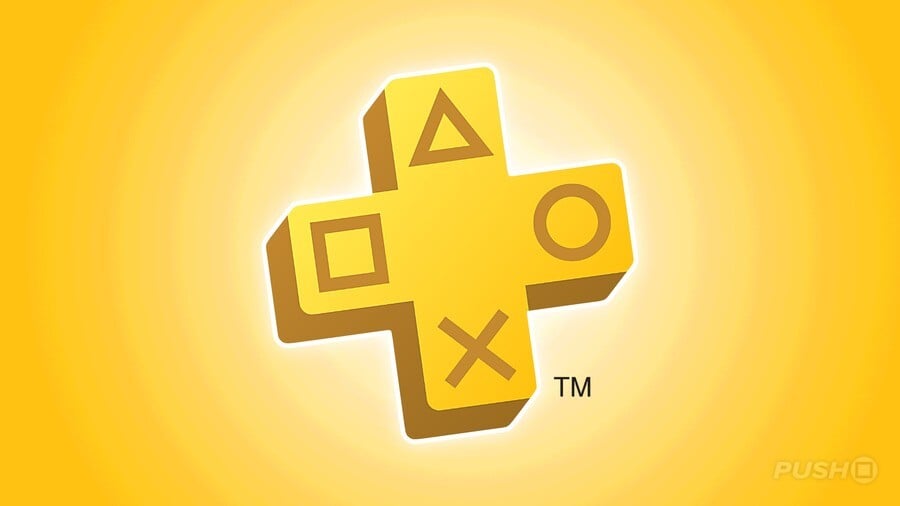 All PS Plus Games Guide 1