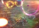 Big Sky: Infinity Sets Sights on PS3 and Vita