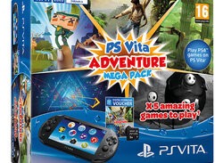 Don't Own a PS Vita? You Must Buy This Brilliant Bundle