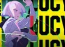 Guilty Gear Strive Announces Huge Season 4 Updates, Cyberpunk Edgerunners Guest Character