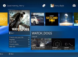 You'll Be Able to Purchase and Download PS4 Games Wherever You Are