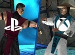 Mortal Kombat Legacy Kollection Adds Crossplay, PS5 VRR Support, More in Massive Free Update