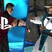 Mortal Kombat Legacy Kollection Adds Crossplay, PS5 VRR Support, More in Massive Free Update
