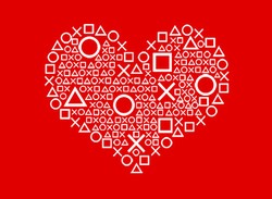 Five PS3 Favourites That Deal with True Love