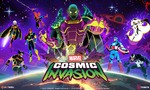 Marvel Cosmic Invasion Is Your Next Must Play PS5, PS4 Beat-'em-Up