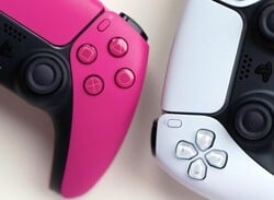 Dec 2025 USA Sales: Industry Rebounds from One of the Worst Months on Record