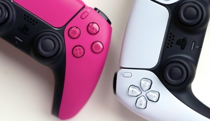 Dec 2025 USA Sales: Industry Rebounds from One of the Worst Months on Record