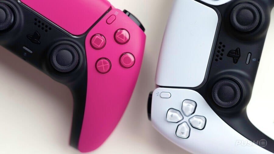 Dec 2025 USA Sales: Industry Rebounds from One of the Worst Months on Record 1