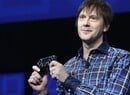 Mark Cerny Talks PS4, the 'World's Most Powerful Console'