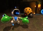 What Review Score Would You Give Astro Bot?