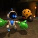 Poll: What Review Score Would You Give Astro Bot?