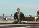 Dead Rising 1 Endings: How to Get All 7 Endings