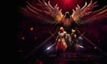 Gothic Action RPG Crimson Moon Announced for PS5