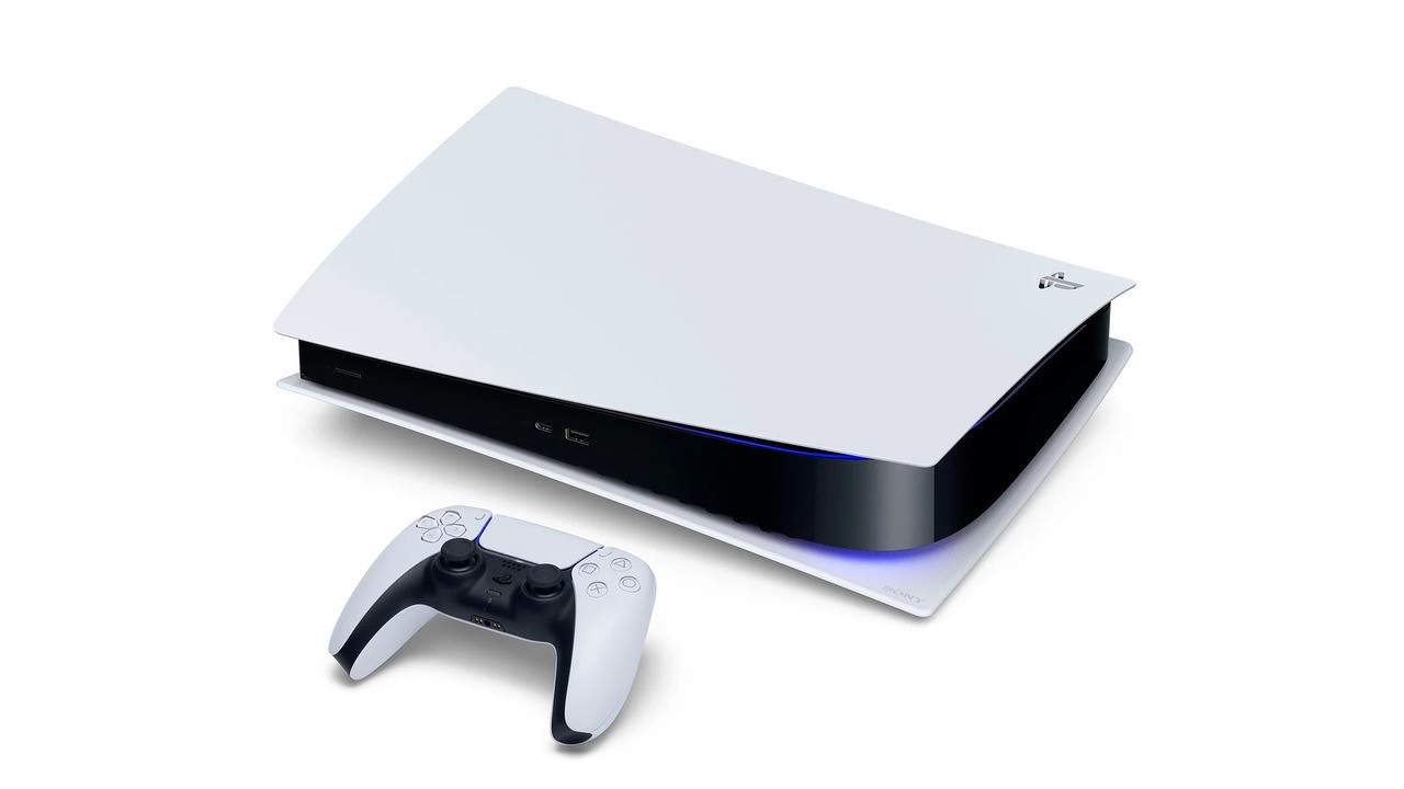 Poll When Will You Buy A Ps5 Push Square