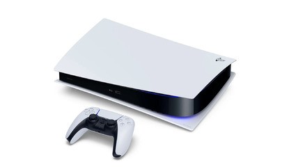 When Will You Buy a PS5?