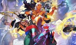 Street Fighter 6 Is Getting a Big New PS5, PS4 Bundle for New Players