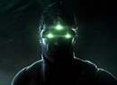 Will the Splinter Cell Remake Finally Step Out of the Shadows at Ubisoft Forward?