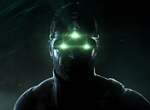 Will the Splinter Cell Remake Finally Step Out of the Shadows at Ubisoft Forward?