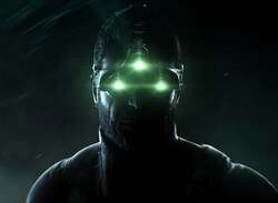 Will the Splinter Cell Remake Finally Step Out of the Shadows at Ubisoft Forward?