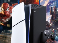 Sony to Put More First-Party PS5 Games on Xbox