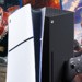 Rumour: Sony to Put More First-Party PS5 Games on Xbox