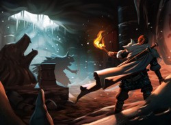 Norse Mythology RPG Valheim Will Finally Trek to PS5 in 2026