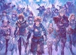 Granblue Fantasy: Relink - Endless Ragnarok Massively Expands the PS5 Action RPG in July