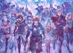 Granblue Fantasy: Relink - Endless Ragnarok Massively Expands the PS5 Action RPG in July