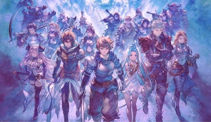 Granblue Fantasy: Relink - Endless Ragnarok Massively Expands the PS5 Action RPG in July