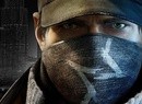 How Does Watch Dogs Look on PS4? Tap into the First Mission Here